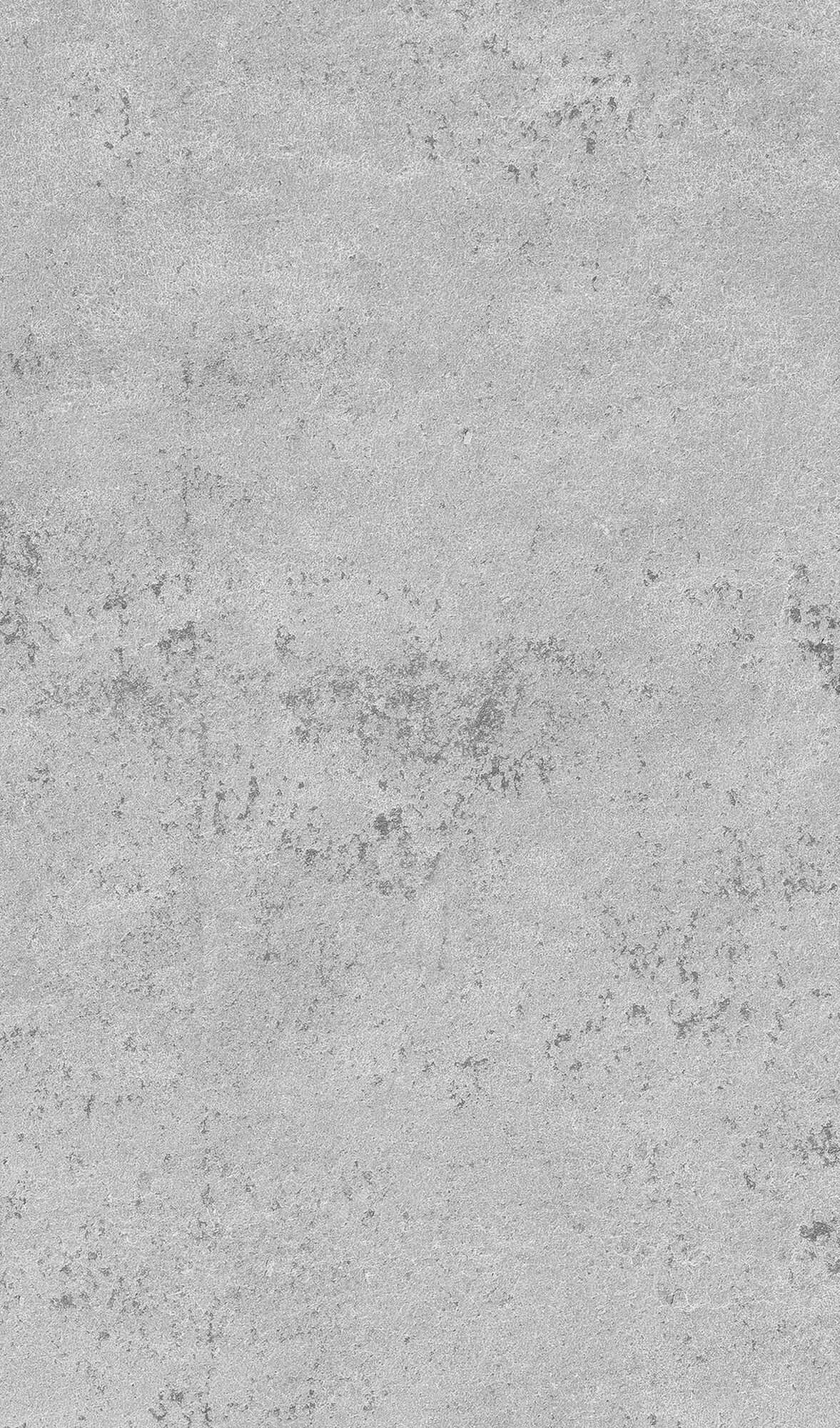 Moderne Duschrückwand der SCHÖNER-WOHNEN-Kollektion in 1000 x 2550 mm mit seidenweicher Oberfläche und natürlichem Farbspiel. Artikel: Nebelfels